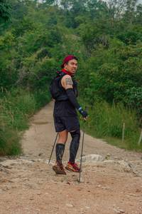 BIB: 
                            <button type="button" onclick="openModal(25057308)" class="btn btn-primary btn-sm float-right btn-popup" data-toggle="modal" data-target=".modal-high-quality">
                        <i class="fas fa-shopping-cart"></i> Add to Cart
                    </button>
                                            <button type="button" onclick="isThisMe(25057308, true)" class="btn btn-success btn-sm float-right btn-popup btn-isme hidden" data-toggle="tooltip" data-placement="bottom" title="นี่คือรูปของคุณใช่ไหม คลิกที่นี่เพื่อเอาเข้าอัลบั้ม">
                        <i class="fas fa-plus"></i> Add to album
                    </button>
                    <button type="button" onclick="isThisMe(25057308, false)" class="btn btn-warning btn-sm float-right btn-popup btn-isnotme hidden">
                        <i class="fas fa-ban"></i> Remove from album
                    </button>